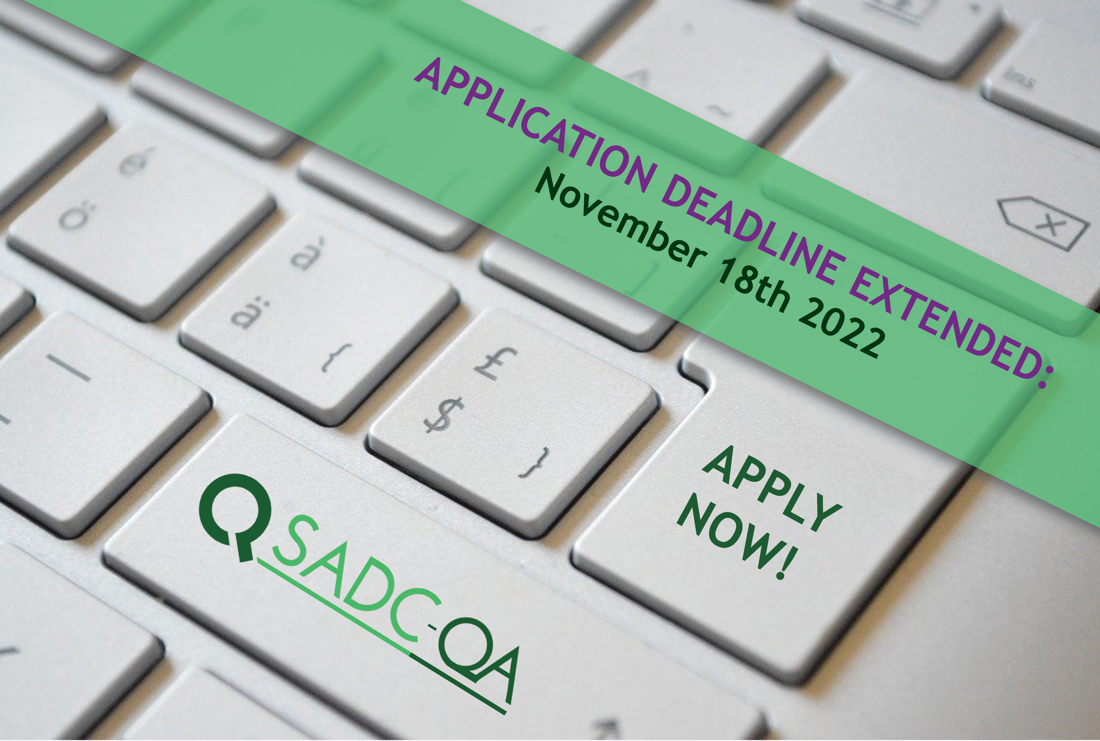 SADC-QA-Welcomes-Applications-for-the-2023-2024-TrainIQA-Cohort